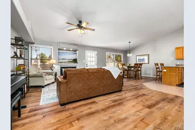 126 S Golfwood Dr W, Pueblo West, CO 81007 - Photo 9