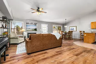 126 S Golfwood Dr W, Pueblo West, CO 81007 - Photo 9