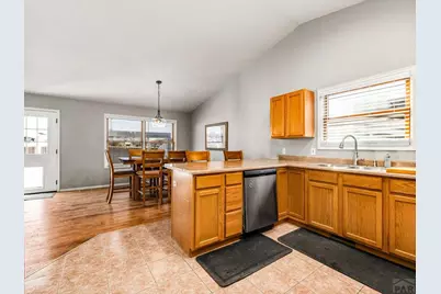 126 S Golfwood Dr W, Pueblo West, CO 81007 - Photo 15