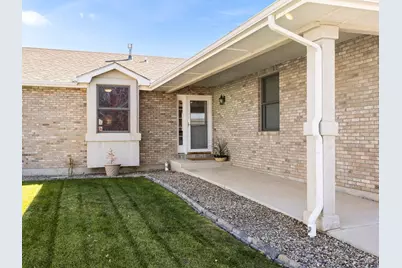 126 S Golfwood Dr W, Pueblo West, CO 81007 - Photo 5