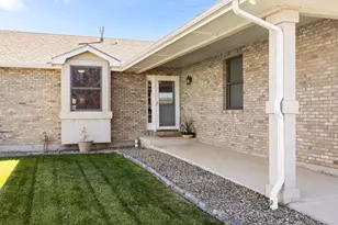 126 S Golfwood Dr W, Pueblo West, CO 81007 - Photo 5