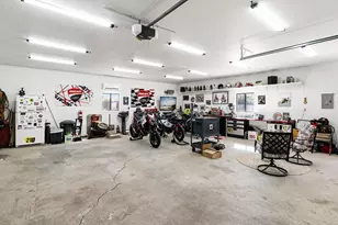 126 S Golfwood Dr W, Pueblo West, CO 81007 - Photo 41