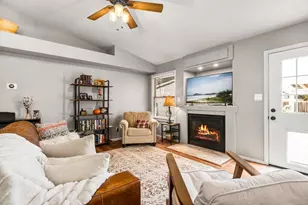 126 S Golfwood Dr W, Pueblo West, CO 81007 - Photo 7