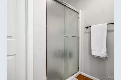 126 S Golfwood Dr W, Pueblo West, CO 81007 - Photo 25