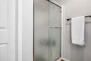 126 S Golfwood Dr W, Pueblo West, CO 81007 - Photo 25