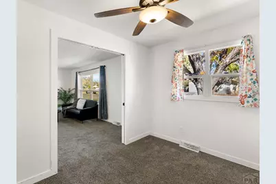 1110 Phay Ave, Canon City, CO 81212 - Photo 9