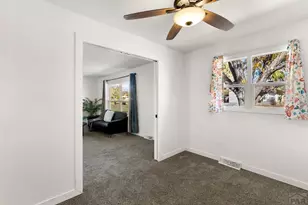 1110 Phay Ave, Canon City, CO 81212 - Photo 9