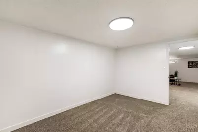 1110 Phay Ave, Canon City, CO 81212 - Photo 29