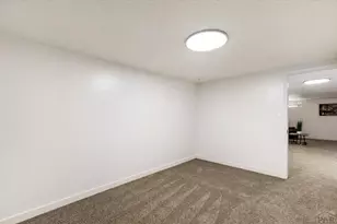 1110 Phay Ave, Canon City, CO 81212 - Photo 29