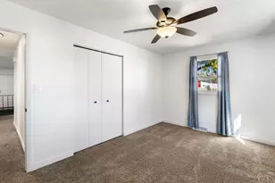 1110 Phay Ave, Canon City, CO 81212 - Photo 23