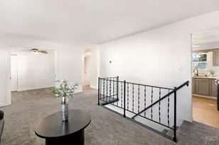 1110 Phay Ave, Canon City, CO 81212 - Photo 7