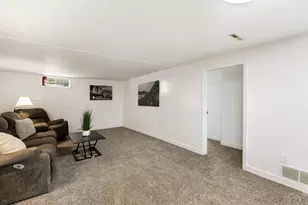 1110 Phay Ave, Canon City, CO 81212 - Photo 25