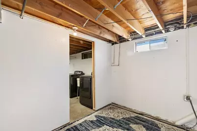 1110 Phay Ave, Canon City, CO 81212 - Photo 27