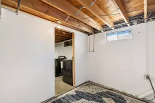 1110 Phay Ave, Canon City, CO 81212 - Photo 27