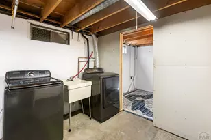 1110 Phay Ave, Canon City, CO 81212 - Photo 33