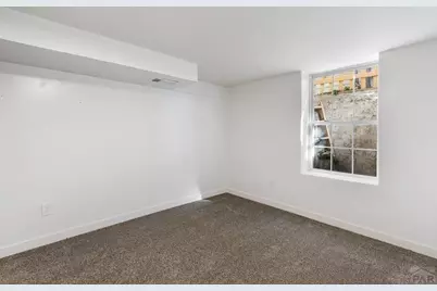 1110 Phay Ave, Canon City, CO 81212 - Photo 31