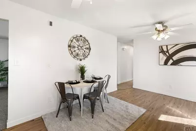 1110 Phay Ave, Canon City, CO 81212 - Photo 13