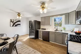 1110 Phay Ave, Canon City, CO 81212 - Photo 11