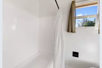 1110 Phay Ave, Canon City, CO 81212 - Photo 15