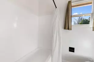 1110 Phay Ave, Canon City, CO 81212 - Photo 15