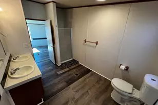 1671 Co Rd 110, Rye, CO 81069 - Photo 7