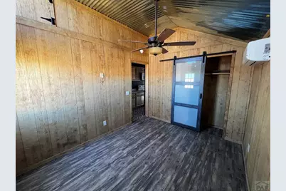 1671 County Rd 110, Rye, CO 81069 - Photo 19