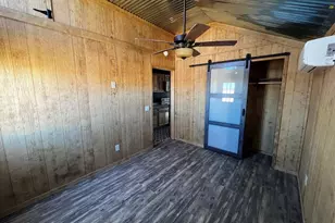 1671 Co Rd 110, Rye, CO 81069 - Photo 19