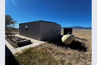 1671 County Rd 110, Rye, CO 81069 - Photo 13