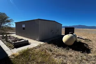 1671 Co Rd 110, Rye, CO 81069 - Photo 13