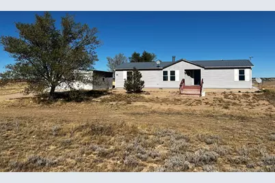 1671 County Rd 110, Rye, CO 81069 - Photo 25