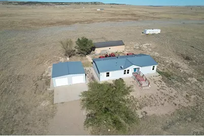 1671 County Rd 110, Rye, CO 81069 - Photo 23