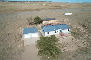 1671 Co Rd 110, Rye, CO 81069 - Photo 23