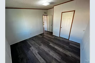 1671 County Rd 110, Rye, CO 81069 - Photo 9