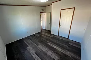 1671 Co Rd 110, Rye, CO 81069 - Photo 9