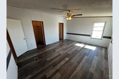 1671 County Rd 110, Rye, CO 81069 - Photo 5