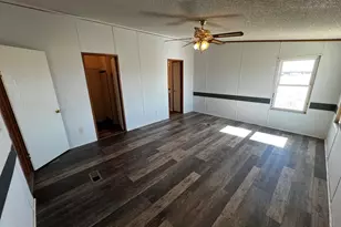 1671 Co Rd 110, Rye, CO 81069 - Photo 5