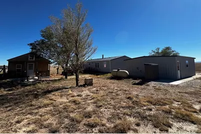 1671 County Rd 110, Rye, CO 81069 - Photo 15
