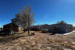 1671 Co Rd 110, Rye, CO 81069 - Photo 15