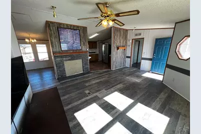 1671 County Rd 110, Rye, CO 81069 - Photo 3