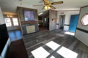 1671 Co Rd 110, Rye, CO 81069 - Photo 3