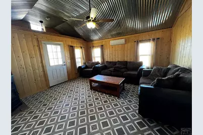 1671 County Rd 110, Rye, CO 81069 - Photo 17