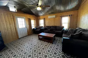 1671 Co Rd 110, Rye, CO 81069 - Photo 17