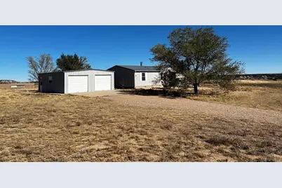 1671 County Rd 110, Rye, CO 81069 - Photo 11