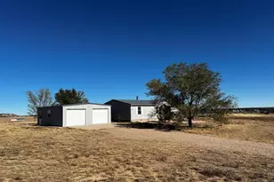 1671 Co Rd 110, Rye, CO 81069 - Photo 11