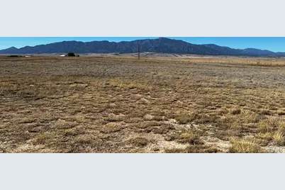 1671 County Rd 110, Rye, CO 81069 - Photo 21