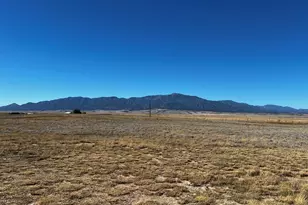 1671 Co Rd 110, Rye, CO 81069 - Photo 21