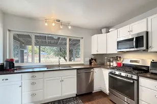 5767 Lake Beckwith Pl, Colorado City, CO 81019 - Photo 7