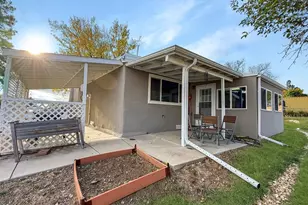 5767 Lake Beckwith Pl, Colorado City, CO 81019 - Photo 17