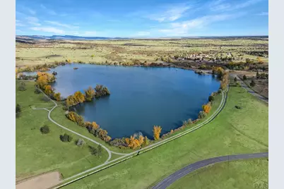 5767 Lake Beckwith Pl, Colorado City, CO 81019 - Photo 21