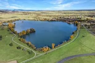 5767 Lake Beckwith Pl, Colorado City, CO 81019 - Photo 21